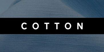 COTTON