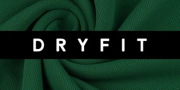 DRYFIT