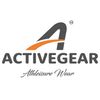 ACTIVEGEAR