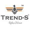 TRENDS