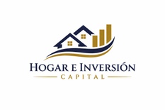 Hogar e Inversion Capital