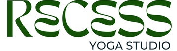 Recess Yoga