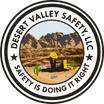 Desert Valley Safety