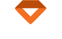 Vanguard Contracting LLC