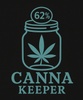 Canna Keeper
