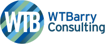 WTBarry Consulting LLC