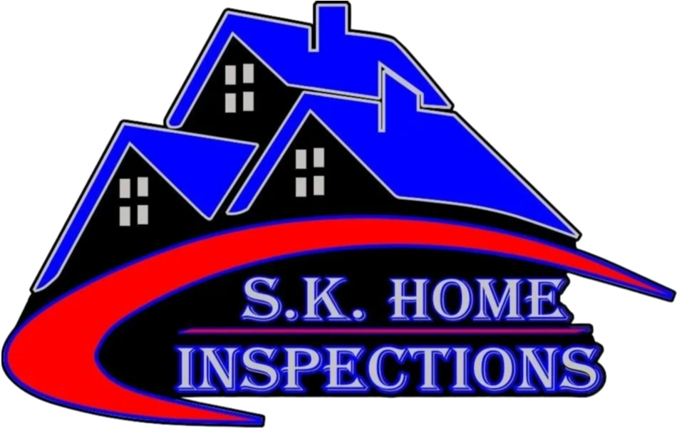 home inspector tools Archives - Scott Home Inspection