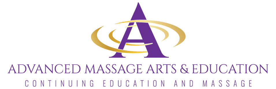 Advanced Massage Arts & Education