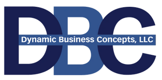 Dynamic Business Concepts
