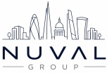 NUVAL GROUP