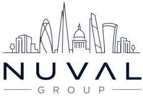 NUVAL GROUP