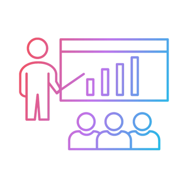 Small Business HR Outsourcing for Onboarding, FSLA Classifications, and Emergency Action Planning
