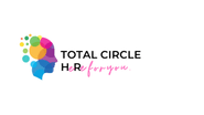 Total Circle HR