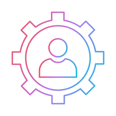 HR Help to Manage Large-Scale HR Projects and System/Software Implementation 