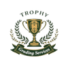Trophy Grading