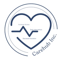 Carehub Inc.