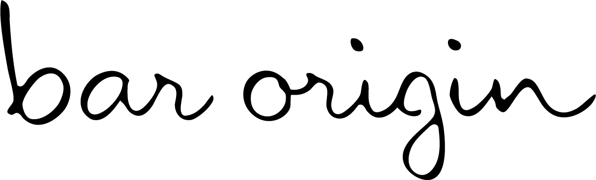 Bar Origin