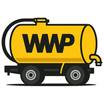 Waste Wrangler Pros