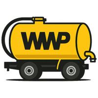 Waste Wrangler Pros