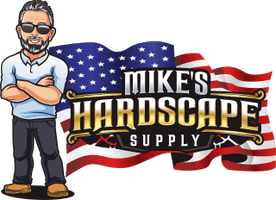 MIKE'S HARDSCAPE SUPPLY ONLINE