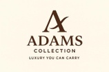 ADAMS Collection