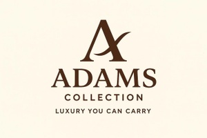 ADAMS Collection