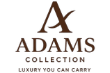 ADAMS Collection