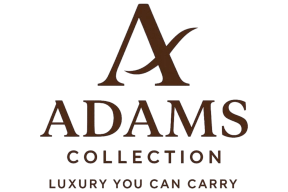 ADAMS Collection