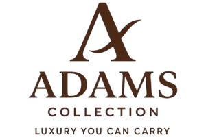 ADAMS Collection
