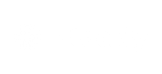 Ztockly