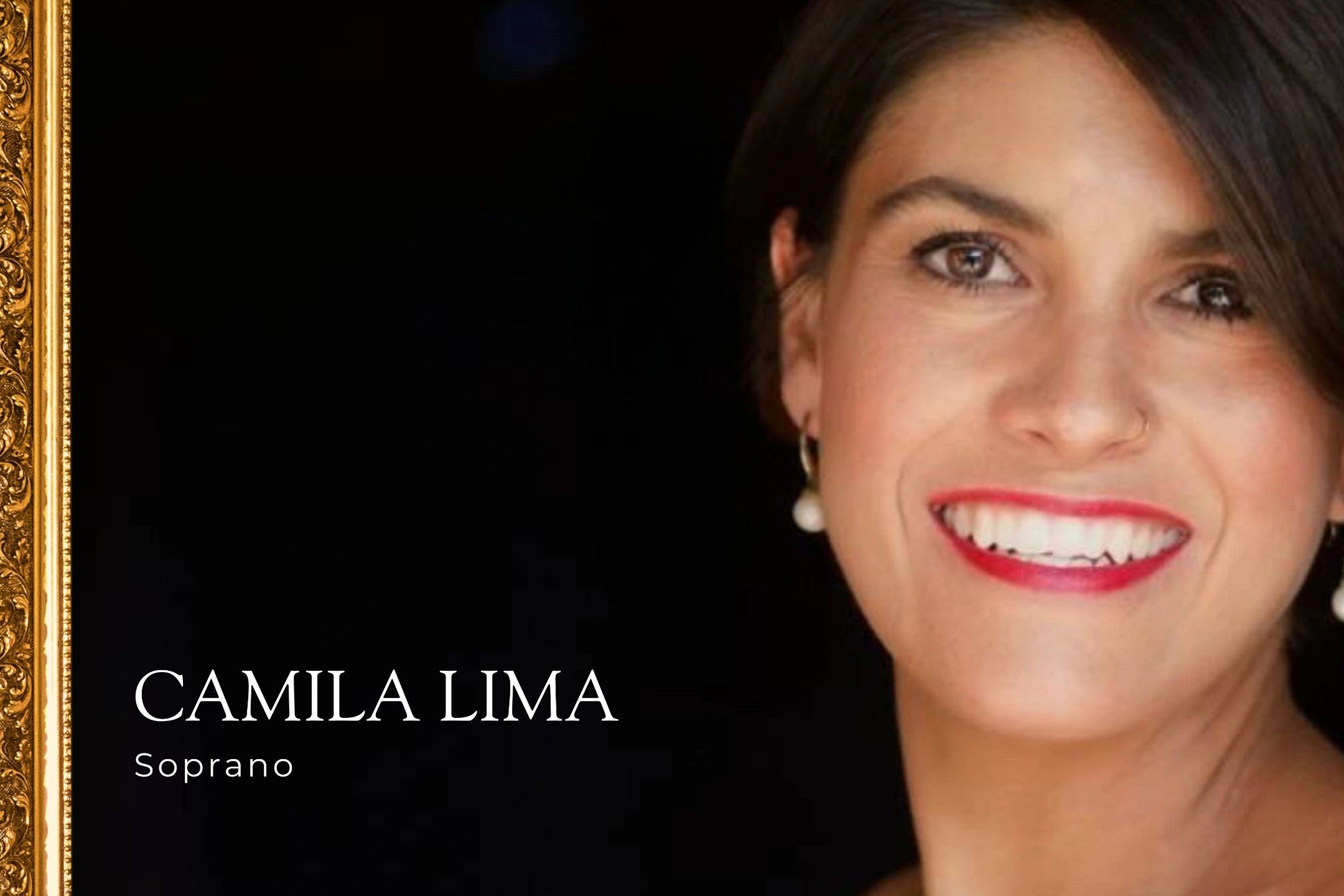 Popular La Music Venues