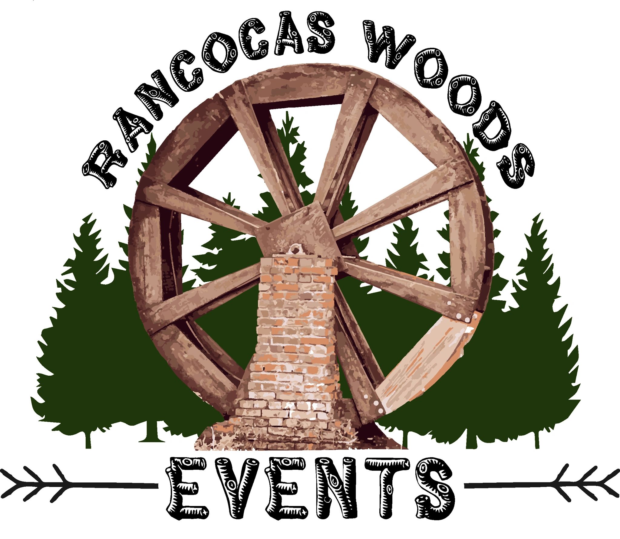 Rancocas Indian Festival 2025