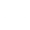 SkyPix Productions