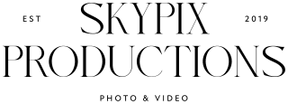 SkyPix Productions