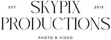 SkyPix Productions