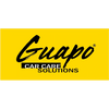 Guapo Car Care Solutions