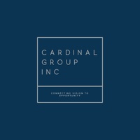 Cardinal Group Inc.