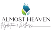 Almost Heaven Hydration & Wellness