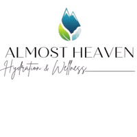 Almost Heaven Hydration & Wellness