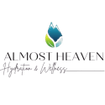 Almost Heaven Hydration & Wellness