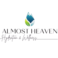 Almost Heaven Hydration & Wellness