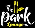 The Park Lounge 