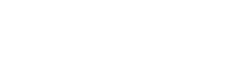 Laser Daisy Designs
