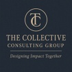 The Collective Consulting Group, LLC.
