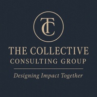 The Collective Consulting Group, LLC.
