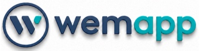 wemapp online