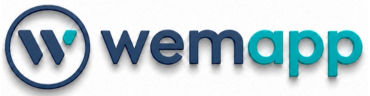 wemapp online