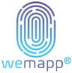 wemapp online