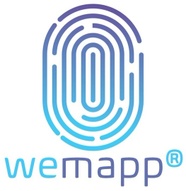 wemapp online