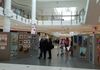 Glades Shopping Centre Exhibition - Nov 2018 - Greater London